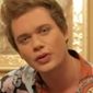 Российский певец убил человека из-за сексуальных домогательств