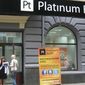 Украинские банки в Крыму продают кредитные портфели за копейки