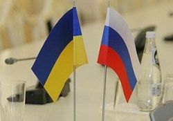 Россияне считают Украину своим главным врагом после США – опрос