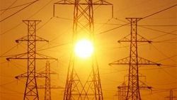 Названы самые популярные производители компьютеров в соцсети ВКонтакте