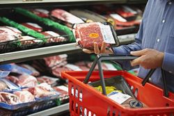 За спекуляции на продуктах питания в России грозят уголовными делами
