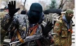 Не все боевики подконтрольны РФ – нужно готовиться к продолжению АТО