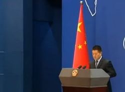 Додавил: Трамп убедил Китай покупать нефть и газ у США