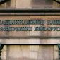 НБРБ занялся процентной политикой белорусских банков