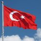 Турция может стать президентской республикой