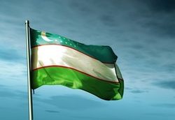 Надежды на политические реформы в Узбекистане оказались преждевременными 