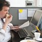 Толстяков с неохотой берут на работу и платят им меньше