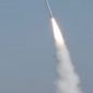 Госдеп изучает слухи об украинских двигателях на корейских ракетах