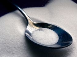 Продолжит ли цена на фьючерс сахара снижаться