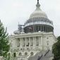 Сенаторы США хотят отправить флот для деблокирования Азовского моря