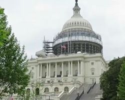 Сенаторы США хотят отправить флот для деблокирования Азовского моря