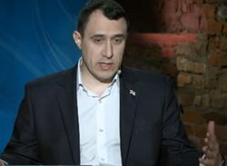 Белорусский политик назвал условие краха России