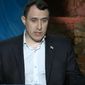 Белорусский политик назвал условие краха России
