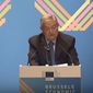 FT назвала человеком года инвестора Сороса и пояснила свой выбор