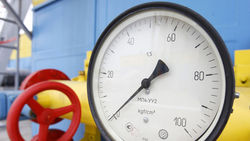 Анонсированные на 16 мая газовые переговоры Россия-Украина-ЕС не состоятся
