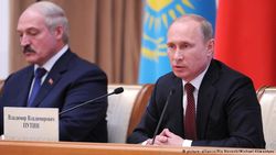 Как Москва может повлиять на «распустившегося» Лукашенко – мнения экспертов
