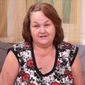 Дом-2: мать Гобозова сделала сыну с невестой шокирующий подарок к свадьбе