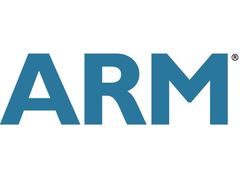 Apple обратила внимание на многоядерные процессоры ARM