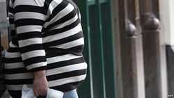 Более 50 процентов людей в Узбекистане весят сверх нормы