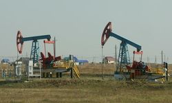Очередной обвал нефтяных цен потянул за собой рубль