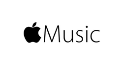 Несмотря на платную подписку аудитория Apple Music растет