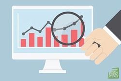 Verum Option оставил позади всех конкурентов