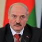 Ответы на какие вопросы ждут от Лукашенко в ходе "Большого разговора"