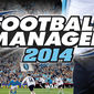 В "Одноклассники" оценили игру для мальчиков "Football Manager"