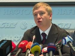 Россия в следующем году может прекратить транзит газа через Украину