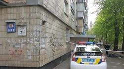 Узбекистан: повесилась дочь арестованного экс-хокима Зоминского района