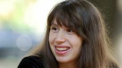 Яценюк сделал  Чорновол ответственной за борьбу с  коррупцию