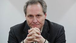 СМИ назвали причину отставки посла Молдовы в России