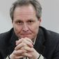 СМИ назвали причину отставки посла Молдовы в России