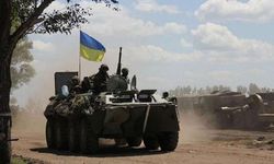 Тымчук: террористы полностью заблокированы в Горловке