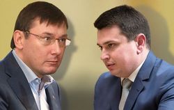 Бензин на АЗС Украины подорожает – эксперты