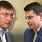 Ученые развенчали главные мифы о здоровом образе жизни