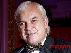 Я не смог бы работать на нынешнем телевидении – легендарный ведущий Молчанов