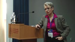 Почему Лилия Шевцова завидует Украине и восхищается украинцами