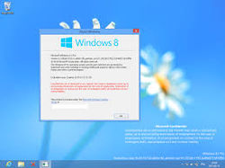 Microsoft представила Windows 8.1 c Bing для планшетов и ПК  