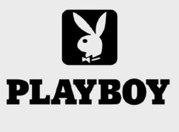 Playboy назвал "Девушку года"