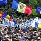 Парламент Молдовы запускает процедуру импичмента президента