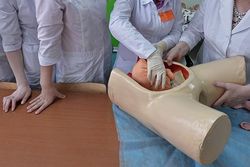 Попытки запретить аборты в России – это расцвет мракобесия 