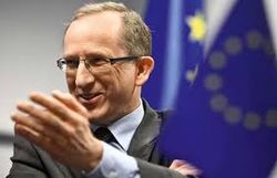 Запоздалый ответ: Евросоюзу не надо было скрывать текст Соглашения 