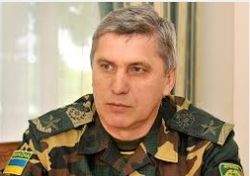 Ющенко, Янукович и многие экс-чиновники лишены льгот указом Порошенко