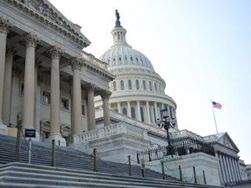 Впервые в США приняли закон о защите прав верующих