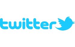 После приобретения патентов IBM  Twitter  фиксирует падение акций на 1,29 процента