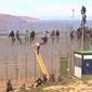 Многоходовочка РФ: как из-за Ливии Европа может «забыть» о Крыме
