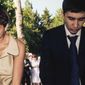 Дочь президента Узбекистана имела долю от Бахо-шакар в миллионы долларов