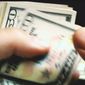 Курс доллара к евро на форексе утратил позиции