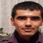 Обращение Хусанбоя Рузиева в ООН: в Андижане была не стрельба, а убийство